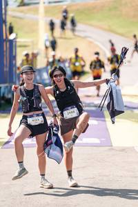 BIB: 
                            <button type="button" onclick="openModal(27306204)" class="btn btn-primary btn-sm float-right btn-popup" data-toggle="modal" data-target=".modal-high-quality">
                        <i class="fas fa-shopping-cart"></i> Add to Cart
                    </button>
                                            <button type="button" onclick="isThisMe(27306204, true)" class="btn btn-success btn-sm float-right btn-popup btn-isme hidden" data-toggle="tooltip" data-placement="bottom" title="นี่คือรูปของคุณใช่ไหม คลิกที่นี่เพื่อเอาเข้าอัลบั้ม">
                        <i class="fas fa-plus"></i> Add to album
                    </button>
                    <button type="button" onclick="isThisMe(27306204, false)" class="btn btn-warning btn-sm float-right btn-popup btn-isnotme hidden">
                        <i class="fas fa-ban"></i> Remove from album
                    </button>